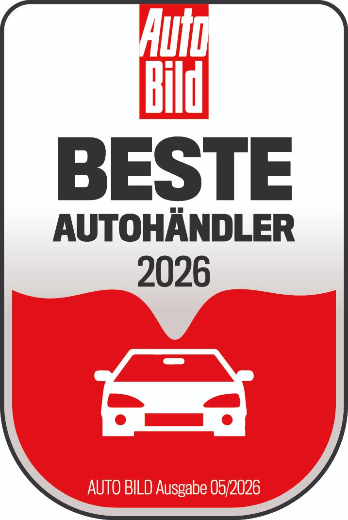 Mercedes-Benz AMG G NIGHT PAKET*SUPERIOR*22"ALU*