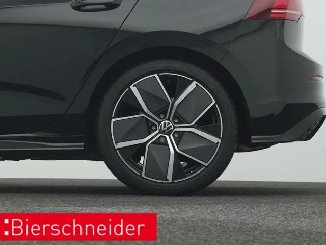 Volkswagen Golf 1.5 eTSI DSG R-Line Style