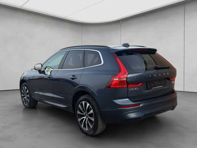Volvo XC60 19'