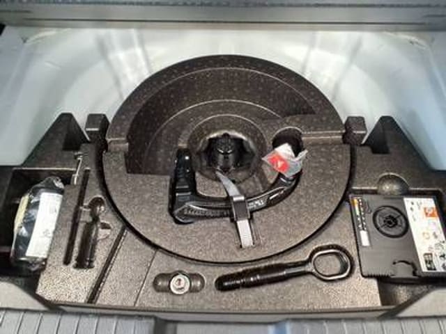 Volkswagen T-Roc 2.0 TDI DSG