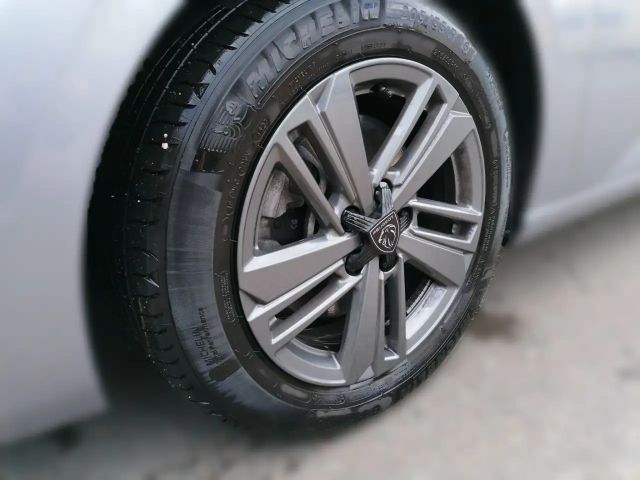 Peugeot 308 Active Pack PureTech SW