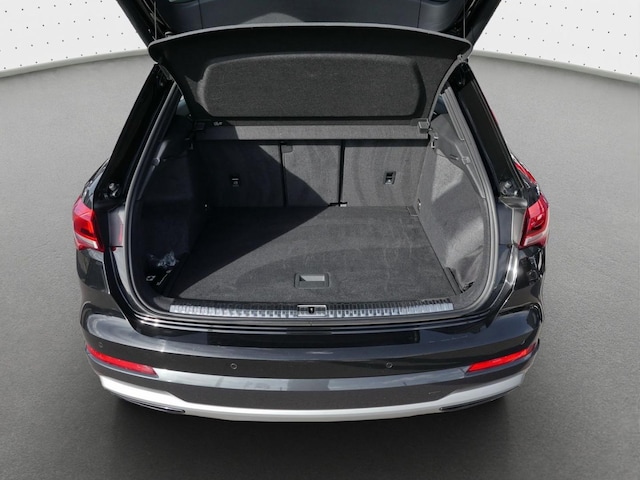 Audi Q3 35 TFSI S-Tronic