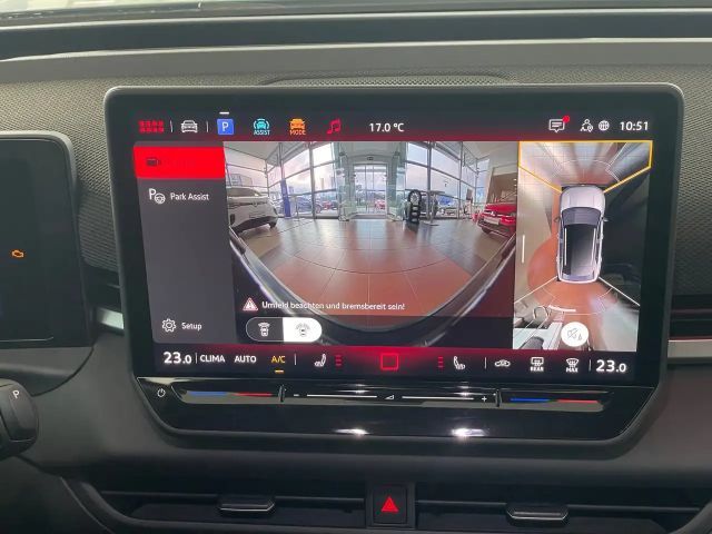 Volkswagen T-Roc DSG R-Line