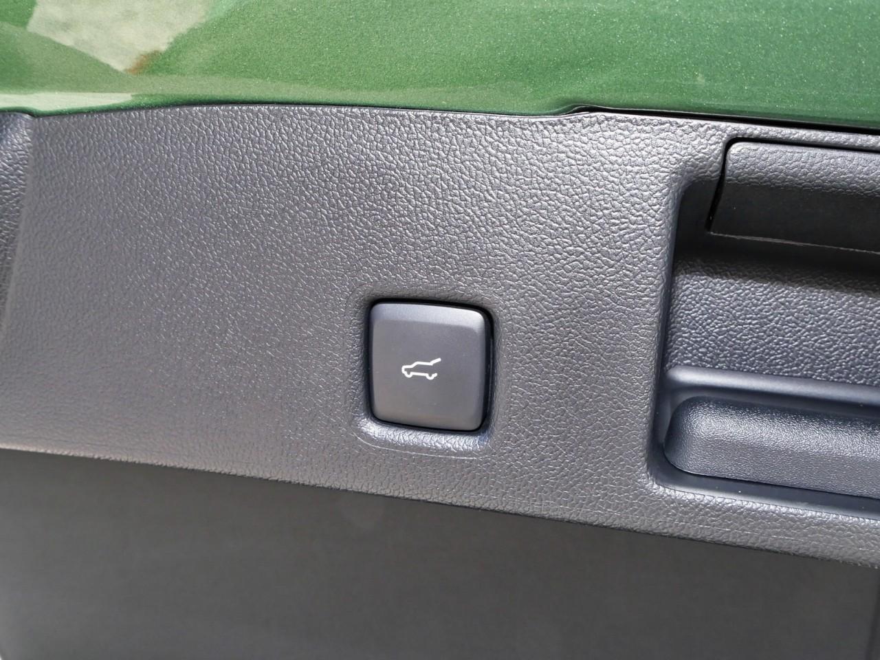 Ford Kuga Hybrid Plug in Hybrid ST Line X