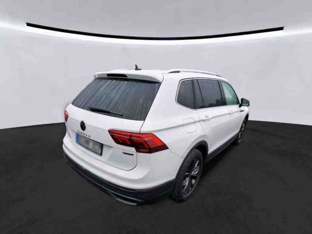 Volkswagen Tiguan 2.0 TDI Allspace Life
