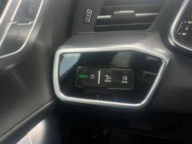 Audi A6 45 TFSI Sport