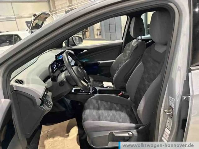 Volkswagen ID.4 Performance Pro