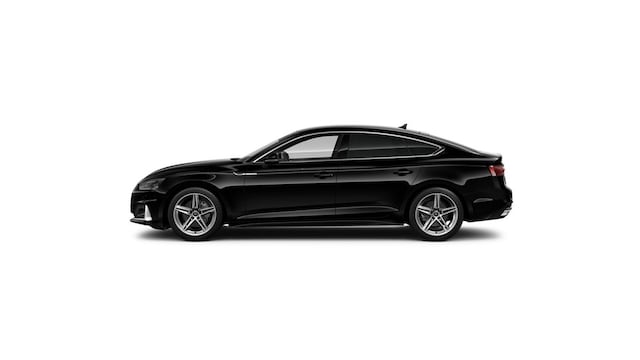 Audi A5 40 TFSI S-Tronic Sportback