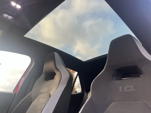 Volkswagen ID.3 Performance Pro