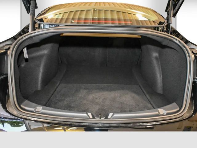 Tesla Model 3 60 Standard Range