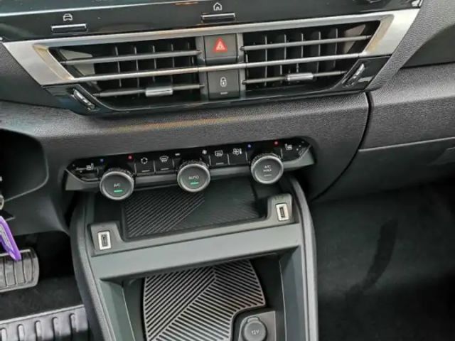 Citroën ë-C4 Feel Pack