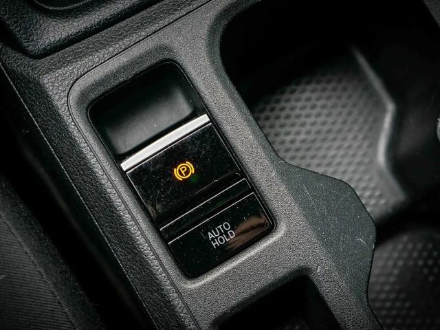 Volkswagen Caddy Caddy Kastenwagen Entry 2,0 TDI *MwSt. ausweißb...