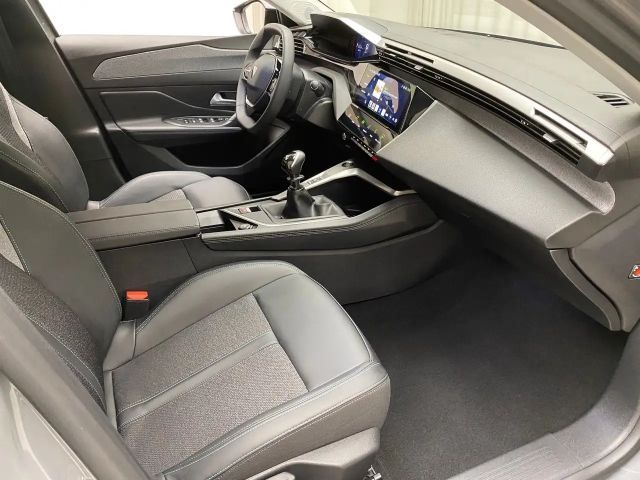 Peugeot 308 Allure Pack