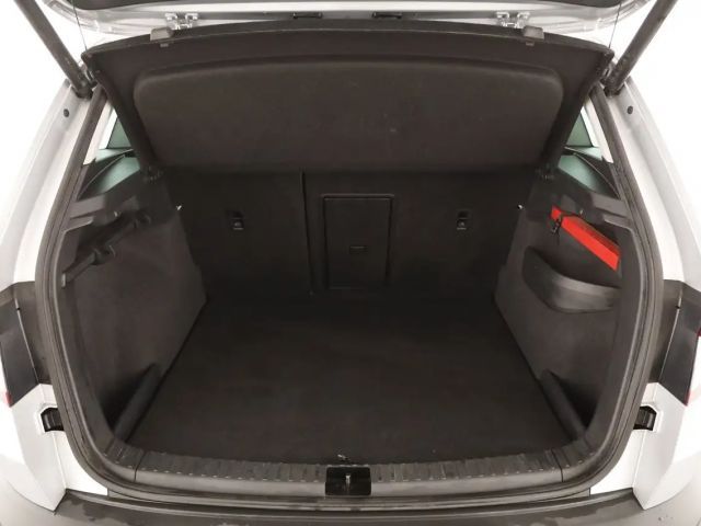 Skoda Karoq 4x4 Ambition