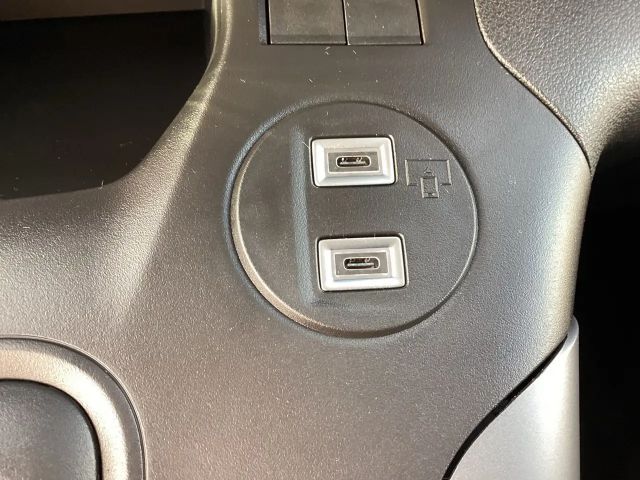 Opel Combo Life Selection