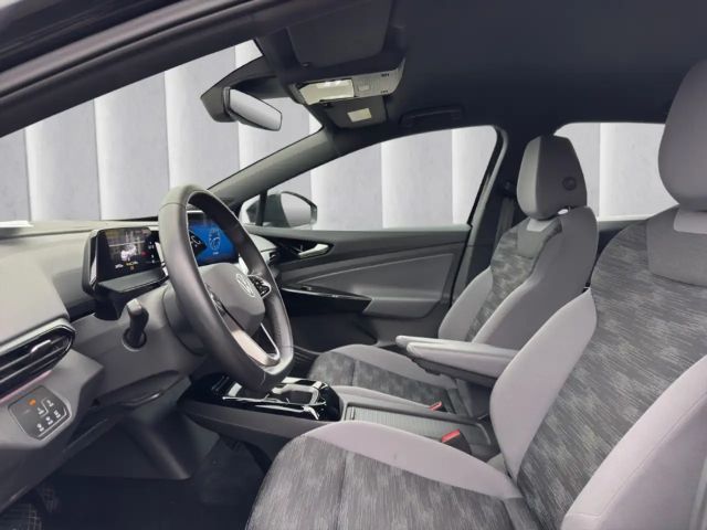 Volkswagen ID.4 Performance Pure