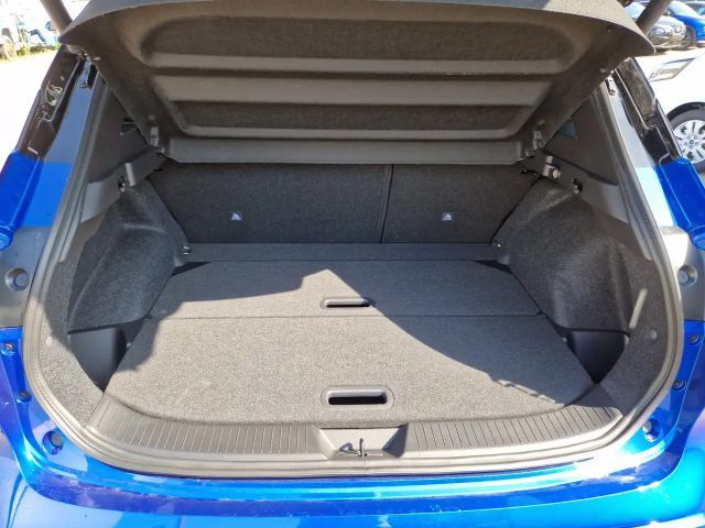 Nissan Qashqai 1.5 VC-T e-POWER 190PS 4x2 N-Design Komfort Plus