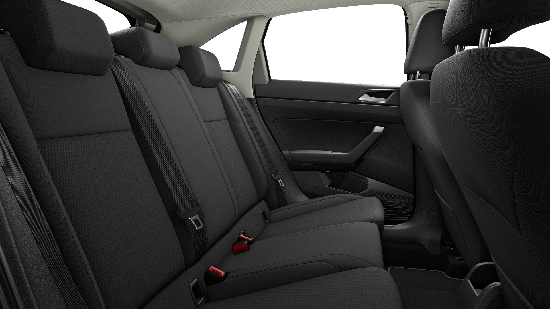 Volkswagen Taigo TSI Klima LED DAB SHZ Bluetooth Digi Cockpit