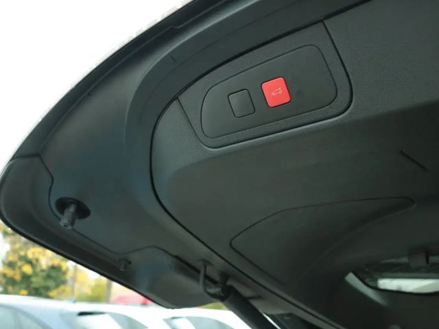 DS DS 7 Crossback Crossback