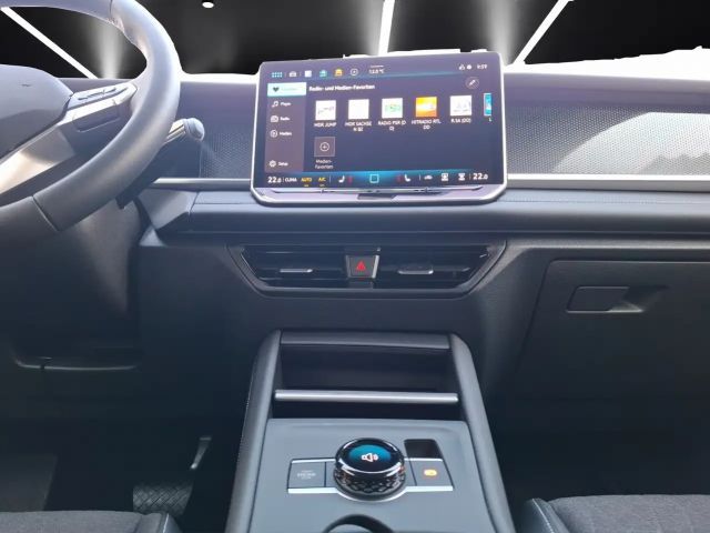 Volkswagen Tayron DSG Life