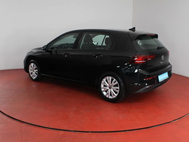 Volkswagen Golf 2.0 TDI DSG Life