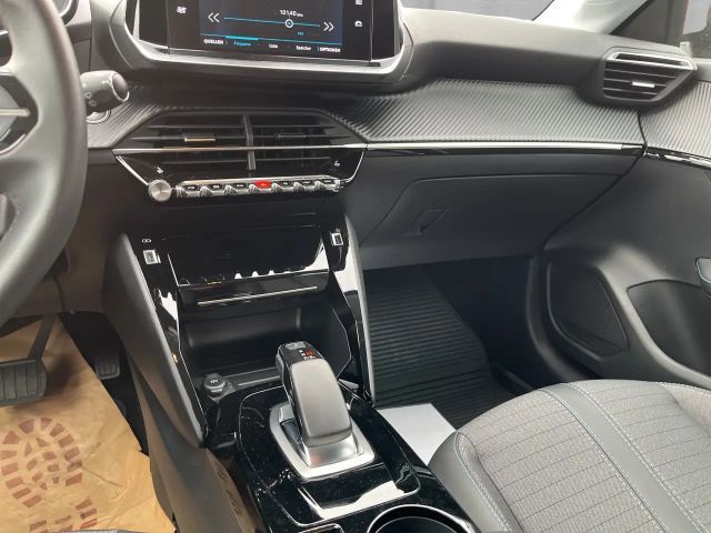 Peugeot E-208 Allure Pack