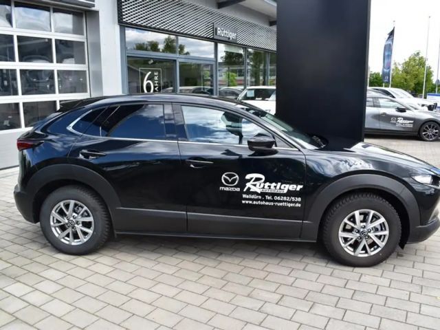 Mazda CX-30 ``Homura`` *Automatik*