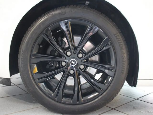 Opel Insignia Sports Tourer