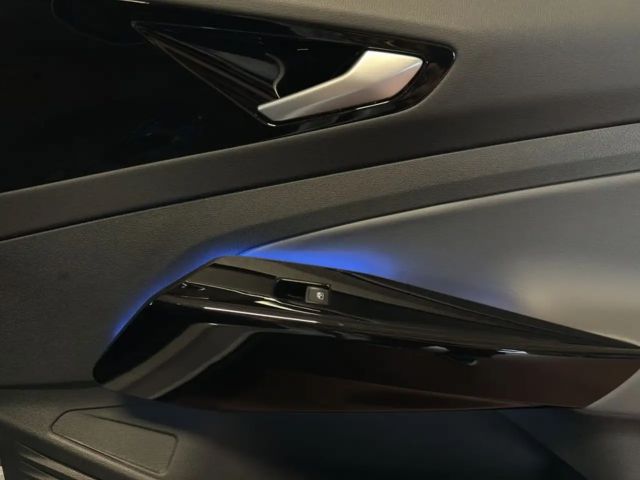 Volkswagen ID.5 Plus Pro