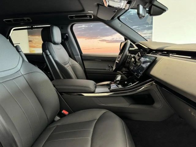 Land Rover Range Rover Sport D300 HSE