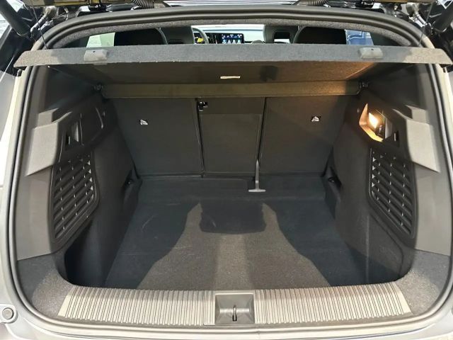 Renault Scenic Alpine Esprit