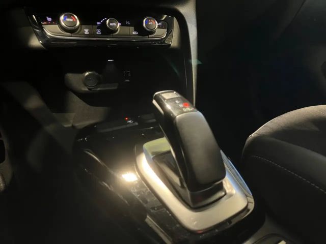 Opel Corsa Sitzheizung,Navi,Rückfahrkamera