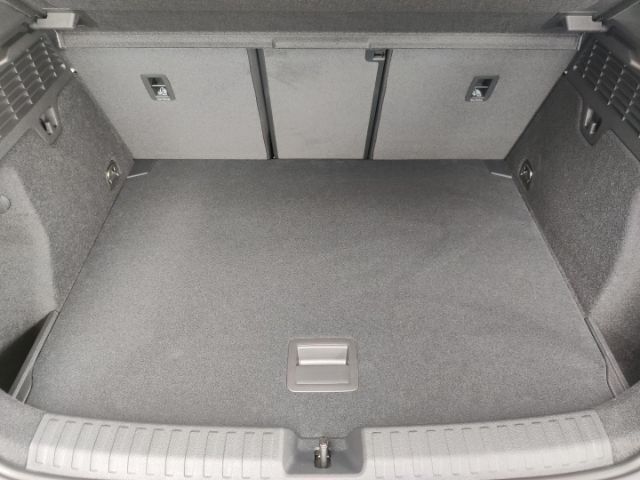 Audi A3 35 TFSI S-Line S-Tronic Sportback