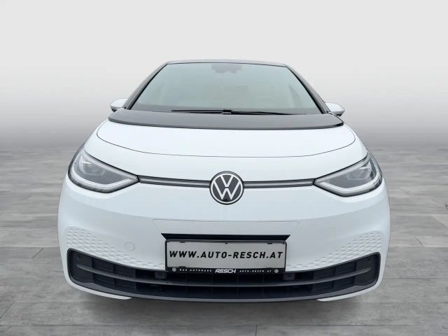 Volkswagen ID.3 Family Performance Pro