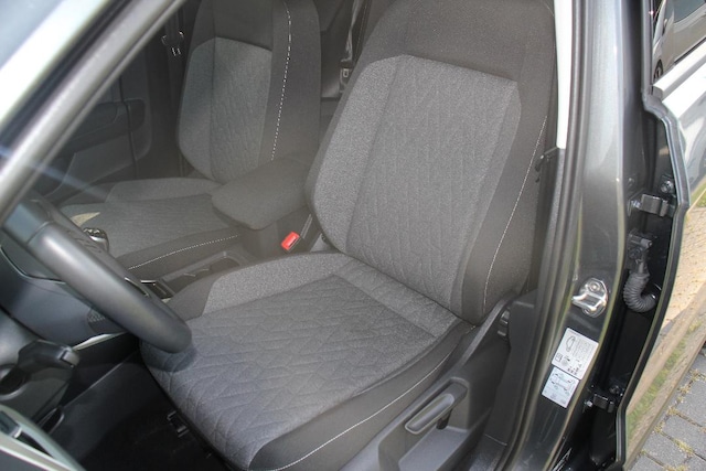 Volkswagen T-Roc 1.0 TSI Move