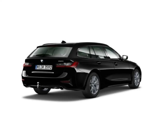 BMW 318 318i Sport Line Touring