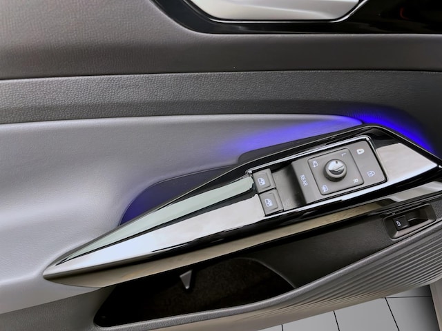 Volkswagen ID.4 Performance Pure