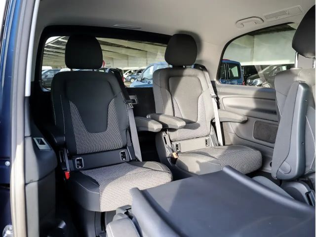 Mercedes-Benz V 220 Style V 220 d