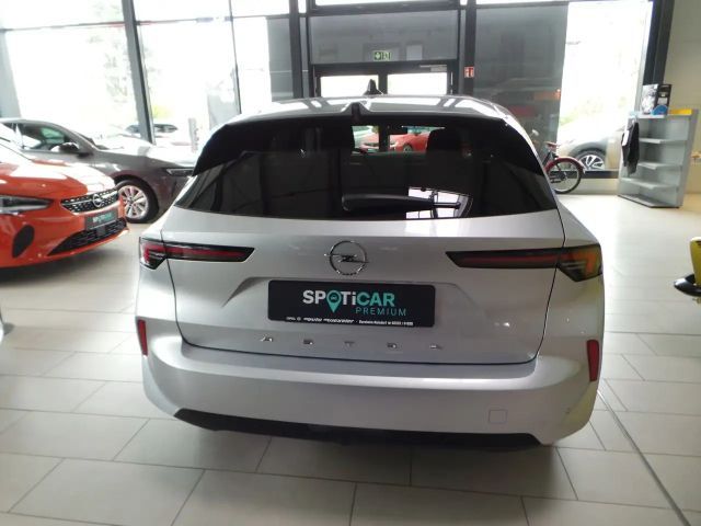 Opel Astra Enjoy Sports Tourer