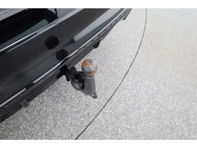 Audi A4 40 TFSI Avant Competition S-Line