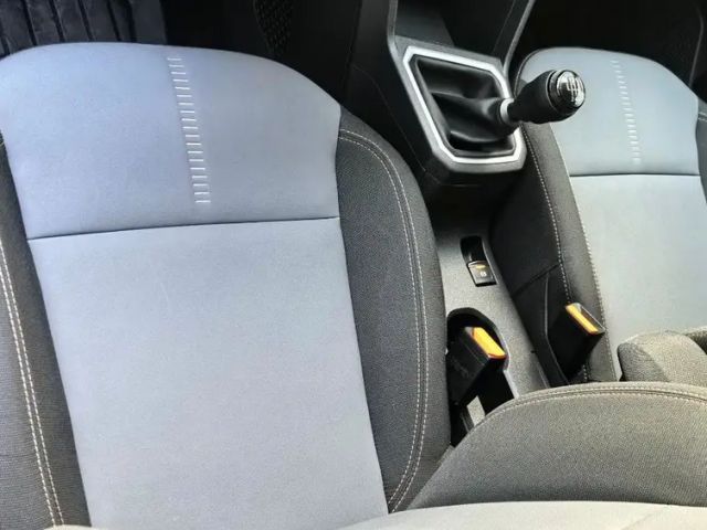 Dacia Jogger Extreme