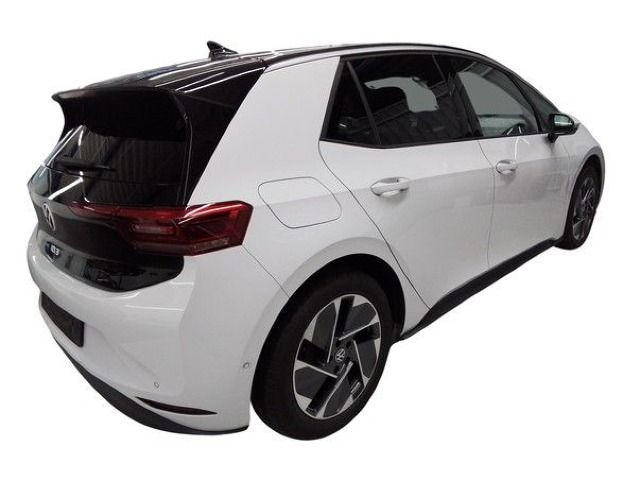 Volkswagen ID.3 Performance Pro