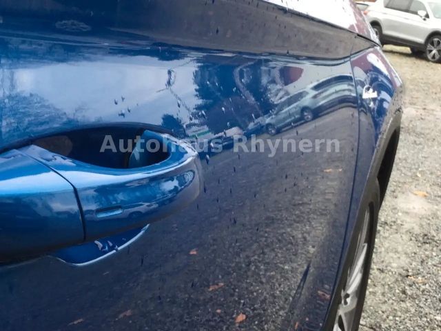 Skoda Kodiaq 2.0 TDI 4x4