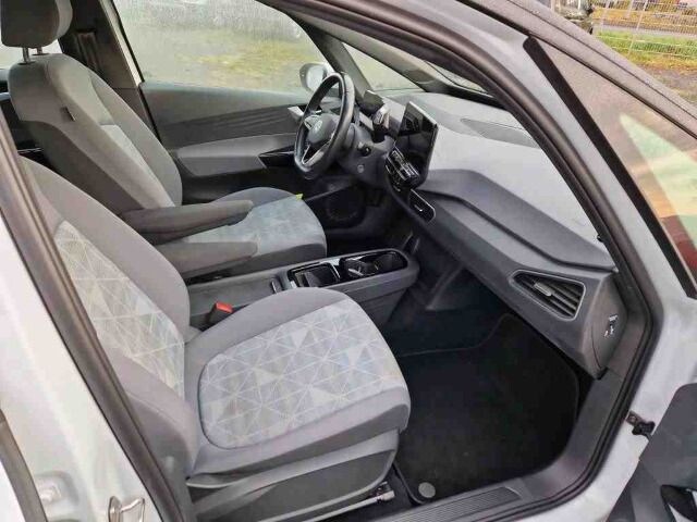 Volkswagen ID.3 Performance Pro