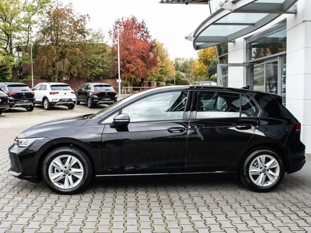 Volkswagen Golf 1.5 TSI Life