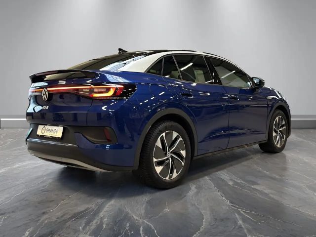 Volkswagen ID.5 Pro