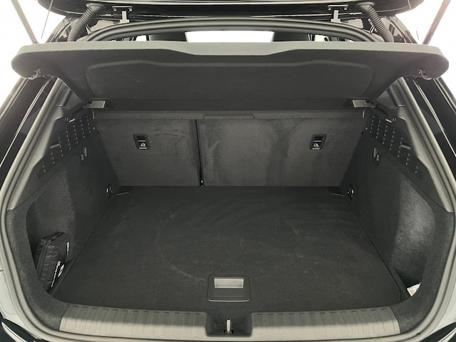 Audi A3 35 TFSI S-Line Sportback