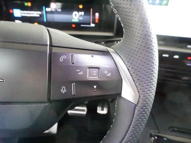 Opel Grandland X Ultimate