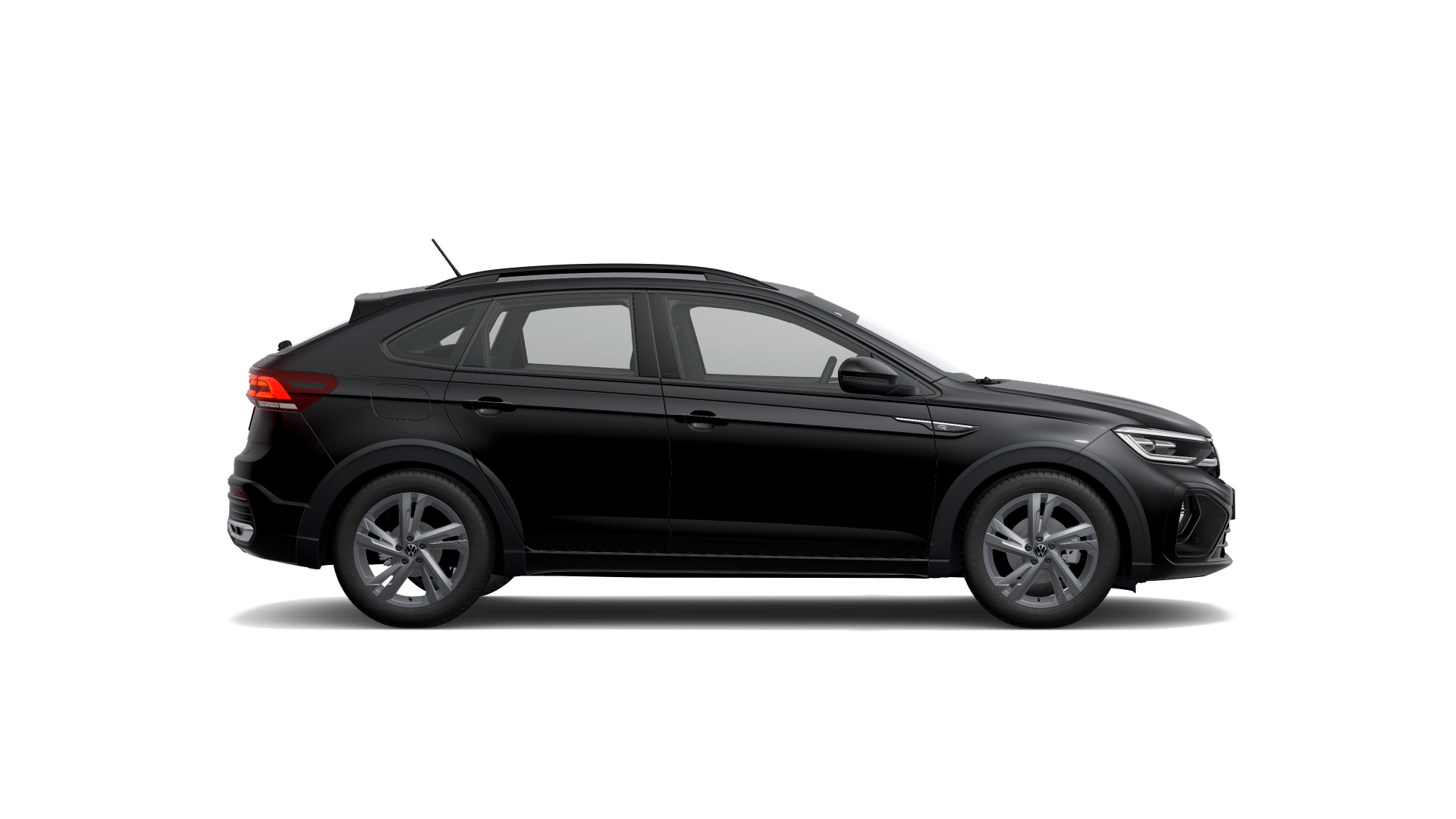 Volkswagen Taigo 1.0 TSI DSG IQ.Drive R-Line