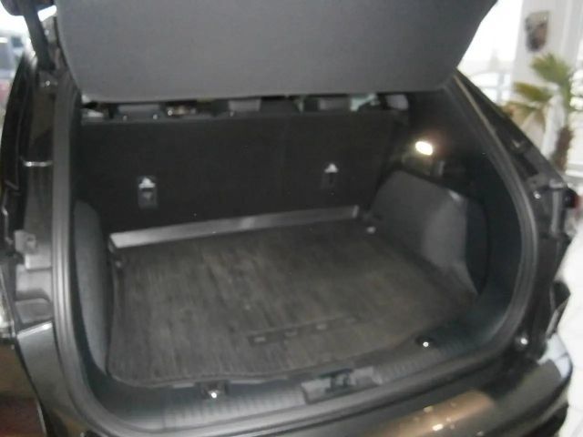 Ford Kuga EcoBoost Vignale